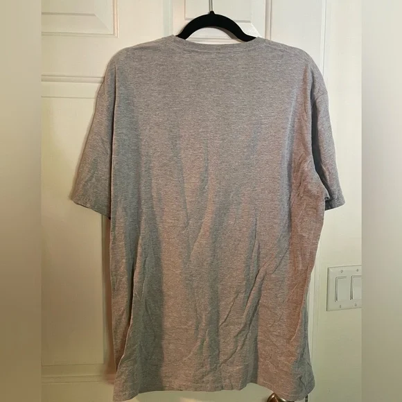 Bob Dylan Graphic Tee - Picture 2 of 3